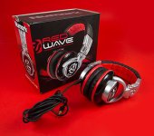 xmas2011_6.jpg xmas2011_6.jpg