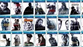 Heroes-Collection-blu-ray.jpeg