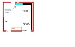 Immagine.JPG Immagine.JPG