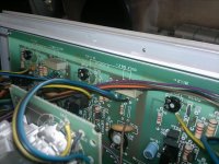 trimmer di ogni tubo.JPG