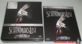 Schindler01_zps6ff6bb98.jpg
