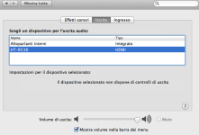 Schermata 04-2456391 alle 20.45.47.png