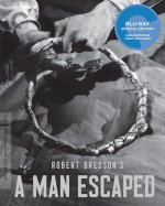a-man-escaped-criterion-blu-ray-cover.jpg