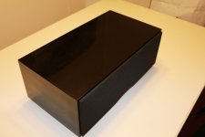 2013-04-10 06.50.25.jpg