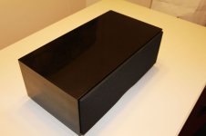 2013-04-10 06.50.25.jpg