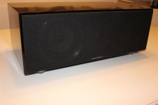 2013-04-10 06.50.31.jpg