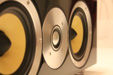 2013-04-10 06.51.52.jpg