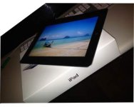ipad3.jpg ipad3.jpg