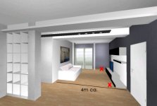 targetti04.JPG targetti04.JPG