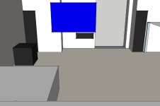 Frontale visto dal divano.jpg