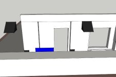 laterali alti da dietro.jpg