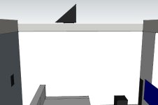 laterali alti sopra il divano.jpg