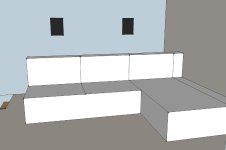 posteriori vista davanti al divano.jpg