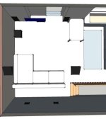 vista da sopra al centro.jpg