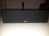 20130409_133920_1958x1469_1175x881_705x529.jpg 20130409_133920_1958x1469_1175x881_705x529.jpg