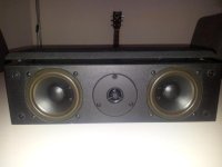 20130409_133942_1958x1469_1175x881_705x529.jpg 20130409_133942_1958x1469_1175x881_705x529.jpg