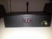 20130409_134032_1958x1469_1175x881_705x529.jpg 20130409_134032_1958x1469_1175x881_705x529.jpg