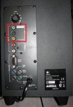 Dovresti collegarlo qui.jpg Dovresti collegarlo qui.jpg