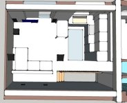 vista in pianta della stanza.jpg