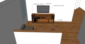 Impianto Home web.jpg Impianto Home web.jpg