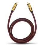 come questo.jpg come questo.jpg