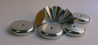 Punte e sottopunte.jpg Punte e sottopunte.jpg