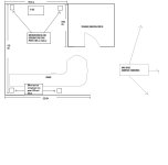 Immagine.jpg Immagine.jpg