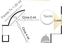 Schermata 2013-04-16 alle 22.35.46.jpg