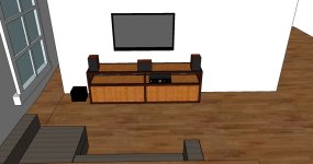 Impianto Home web 2.jpg Impianto Home web 2.jpg