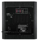 yamaha_rsw-300back.jpg