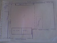 WP_000375 (Small).jpg WP_000375 (Small).jpg