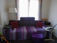 WP_000374 (Small).jpg WP_000374 (Small).jpg