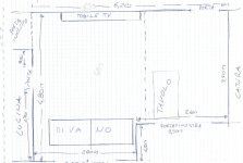 scansione0002 (Small).jpg