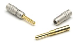 8011884054173.jpg 8011884054173.jpg