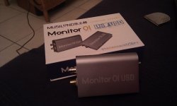 zspowi.jpg zspowi.jpg