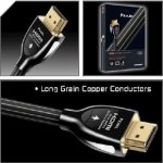 audioquest-pearl-high-speed-1080p120hz-3d-ethernet-hdmi-1-4-cable-0-6m.jpg audioquest-pearl-high-speed-1080p120hz-3d-ethernet-hdmi-1-4-cable-0-6m.jpg
