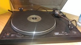 2013-04-27 09.49.27.jpg