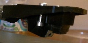 2013-04-27 09.52.11.jpg