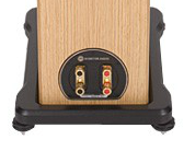 rx8_retro.PNG rx8_retro.PNG