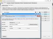 serviio.jpg serviio.jpg