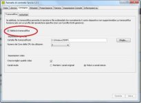 Serviio transcodifica.jpg Serviio transcodifica.jpg