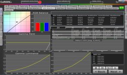 VISION WHITE PRO 2.jpg