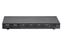 4x2_Hdmi_Splitter_Switch.jpg