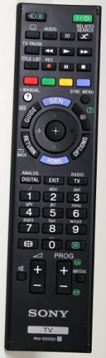 Sony W905.jpg Sony W905.jpg