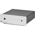 pro-ject-dac-box-usb-s-silver.jpg