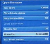 motion plus1.jpg motion plus1.jpg