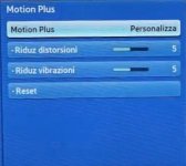 motion plus2.jpg motion plus2.jpg