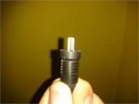 2013-05-16 19.39.24(2).jpg