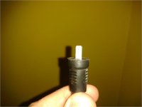 2013-05-16 19.39.34(2).jpg