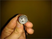 2013-05-16 19.39.46(2).jpg